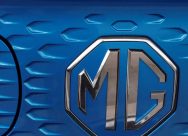 KKR to Invest $400 Mn in MG Motors as JSW Group Takes Control