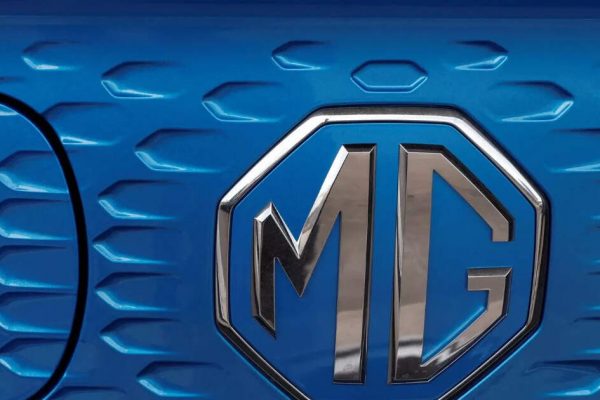 KKR to Invest $400 Mn in MG Motors as JSW Group Takes Control