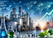 Three Indian Specialty Chemical Stocks Look Attractive Despite Near-Term Challenges