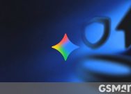 Google Unveils Gemini 3.6 Flash, 3.5 Flash-Lite, and 3.5 Flash Cyber: Enhanced Performance for Web Developers