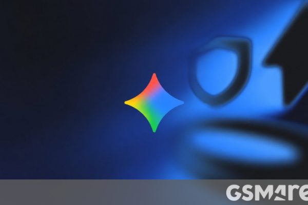 Google Unveils Gemini 3.6 Flash, 3.5 Flash-Lite, and 3.5 Flash Cyber: Enhanced Performance for Web Developers