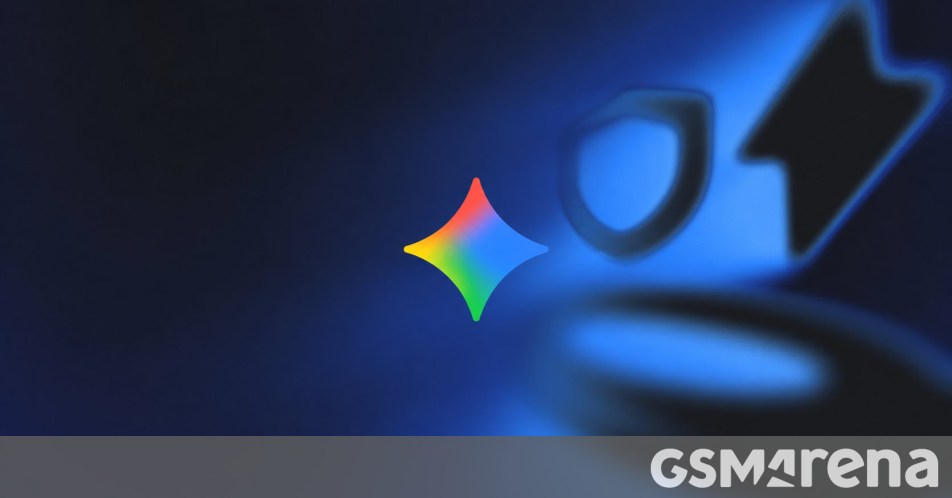 Google Unveils Gemini 3.6 Flash, 3.5 Flash-Lite, and 3.5 Flash Cyber: Enhanced Performance for Web Developers