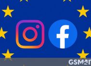European Commission Finds Instagram and Facebook's Design Breaches EU's Digital Services Act