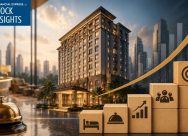 India's Hotel Boom Enters a New Phase, with These Three Stocks Emerging as Top Picks