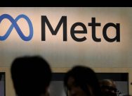 Meta Unveils Fresh Child Safety Measures After Indian Government Notice