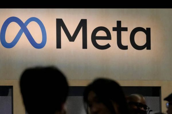 Meta Unveils Fresh Child Safety Measures After Indian Government Notice