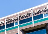 TCS Sees Revenue Growth Amid Cautious Demand, Expands Workforce