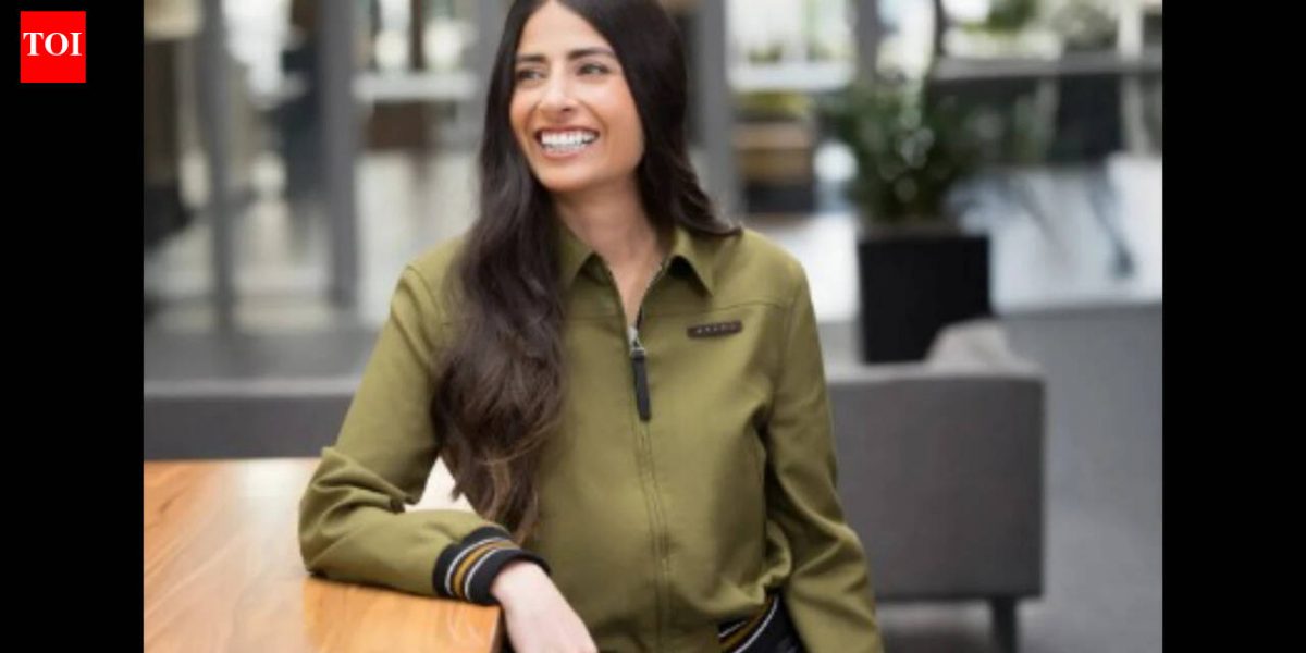 Microsoft Stands by Asha Sharma Amid Xbox Layoffs and H-1B Controversy