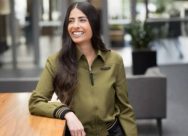 Microsoft Stands by Asha Sharma Amid Xbox Layoffs and H-1B Controversy