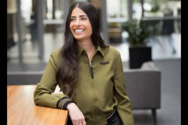 Microsoft Stands by Asha Sharma Amid Xbox Layoffs and H-1B Controversy