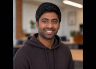 OpenAI Promotes Indian-Origin Tech Leader Uday Ruddaraju as CTO of Compute