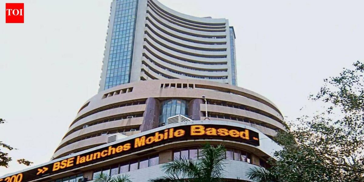 NSE Launches Ahimsa Index for Cruelty-Free Investing