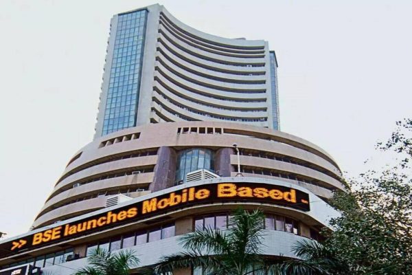 NSE Launches Ahimsa Index for Cruelty-Free Investing