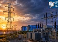 India\u2019s ₹9 Lakh Crore Grid Upgrade Boosts Transformer Stocks