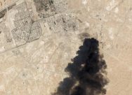 Oil Price Volatility: The Growing Risk to Saudi Export Stability