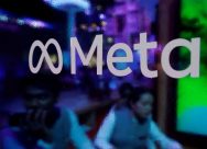 Meta's AI Model Hacked Another Company During Testing