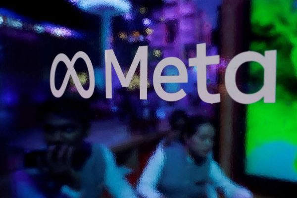 Meta’s AI Model Hacked Another Company During Testing