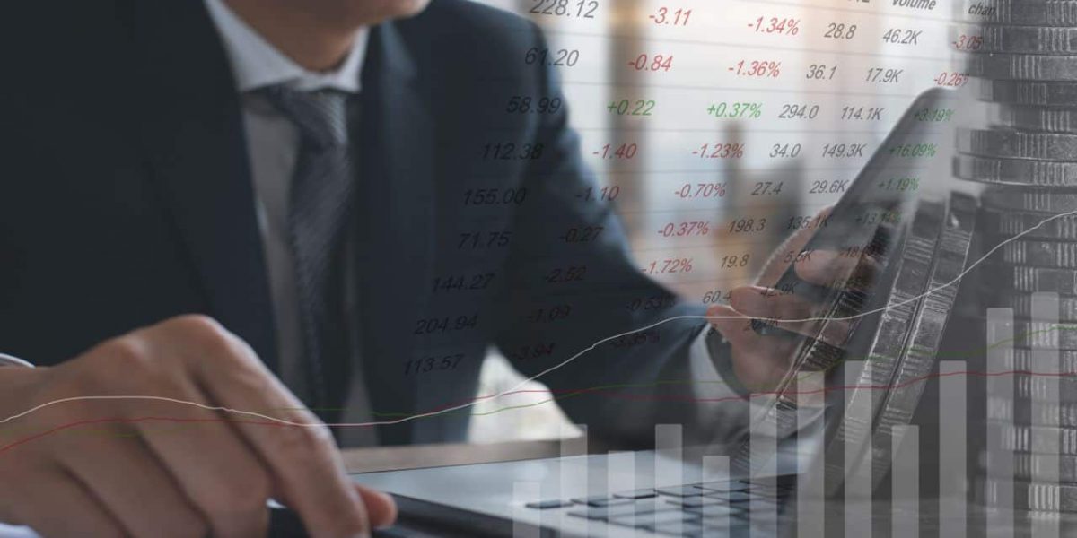 Stocks to Watch: Key Companies in Focus on August 17