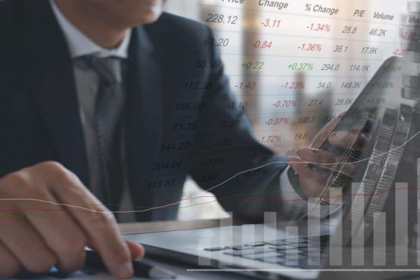 Stocks to Watch: Key Companies in Focus on August 17