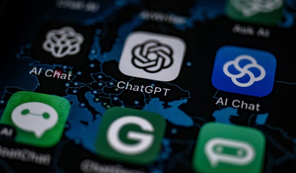 OpenAI Boosts Enterprise Appeal with Ultrafast GPT Model
