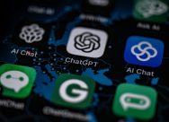 OpenAI Boosts Enterprise Appeal with Ultrafast GPT Model