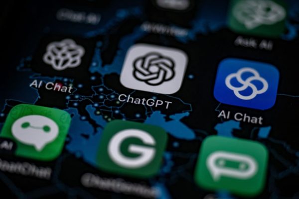 OpenAI Boosts Enterprise Appeal with Ultrafast GPT Model