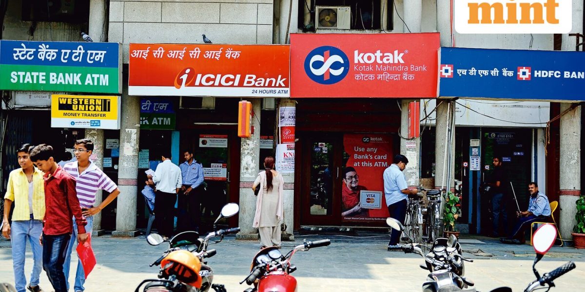 Banks in Several Indian States Closed for Eid-e-Milad-un-Nabi on August 26
