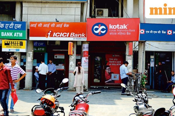 Banks in Several Indian States Closed for Eid-e-Milad-un-Nabi on August 26