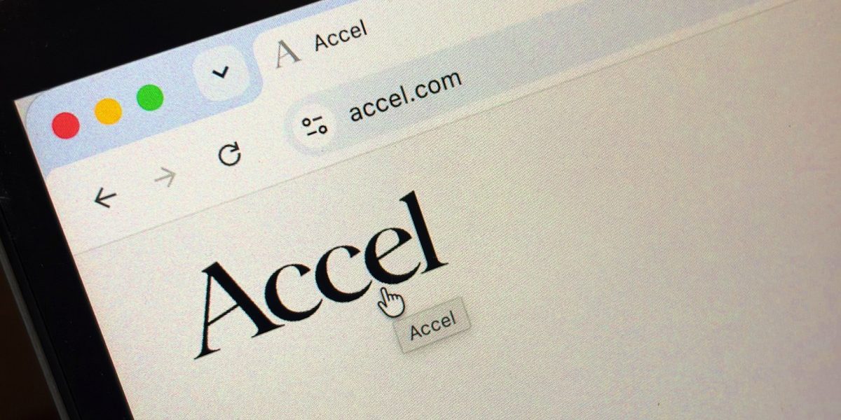 Accel Partners Closes Oversubscribed $550M India Fund Quickly After 19-Month Hiatus