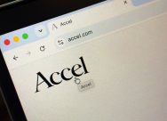 Accel Partners Closes Oversubscribed $550M India Fund Quickly After 19-Month Hiatus