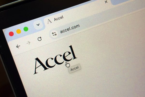 Accel Partners Closes Oversubscribed $550M India Fund Quickly After 19-Month Hiatus