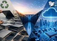 Memory Prices Drive AI-Related Growth for Two Tech Distributors