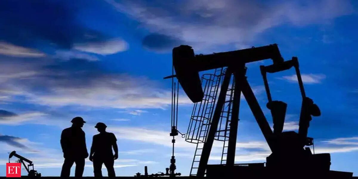 Oil PSUs’ Q2 Losses Exceedly Miss Government’s ₹75,000 Crore Estimate