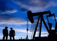 Oil PSUs' Q2 Losses Exceedly Miss Government's ₹75,000 Crore Estimate