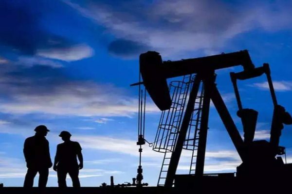 Oil PSUs’ Q2 Losses Exceedly Miss Government’s ₹75,000 Crore Estimate