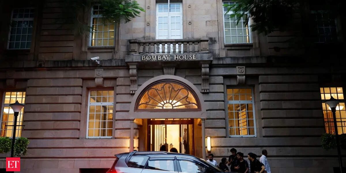 Tata Sons Extends Annual General Meeting by Three Months Amid Quorum Issue