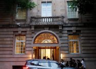 Tata Sons Extends Annual General Meeting by Three Months Amid Quorum Issue