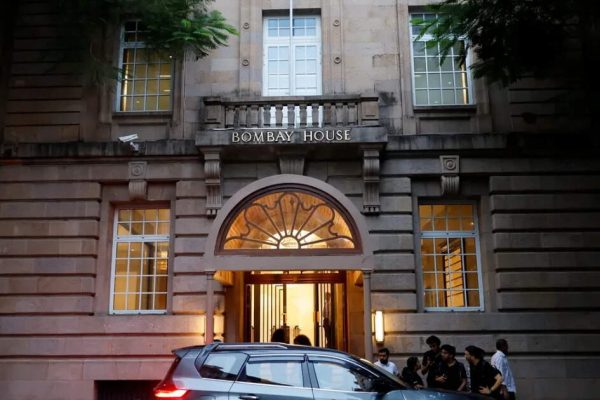 Tata Sons Extends Annual General Meeting by Three Months Amid Quorum Issue