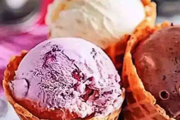 Vadilal Industries Challenges Order Granting Interim Relief to Mumbai Faction
