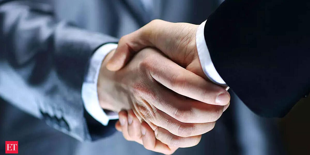 “Warburg Pictet to Acquire Indian Seacod Maker Universal NutriScience for $280M”