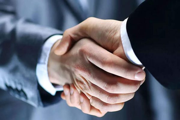 “Warburg Pictet to Acquire Indian Seacod Maker Universal NutriScience for $280M”
