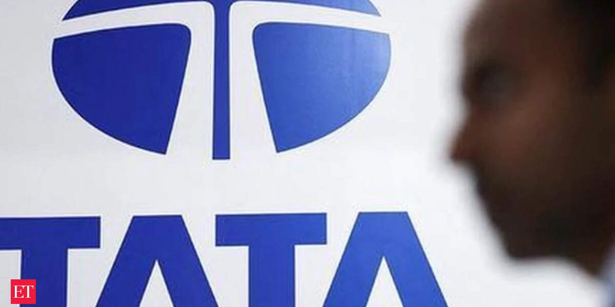 Tata Sons’ Annual General Meeting Faces Uncertainty Amid Quorum Dispute and Charity Commissioner Curbs