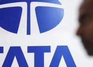 Tata Sons' Annual General Meeting Faces Uncertainty Amid Quorum Dispute and Charity Commissioner Curbs