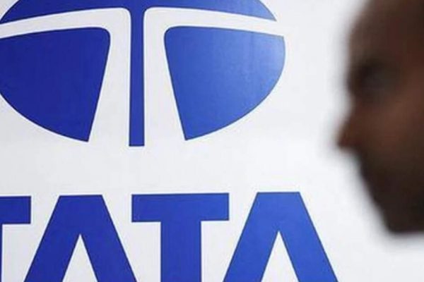 Tata Sons’ Annual General Meeting Faces Uncertainty Amid Quorum Dispute and Charity Commissioner Curbs