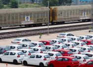 As Petrol's Share Slows Down, Indian Car Buyers Flock to Cleaner Alternatives