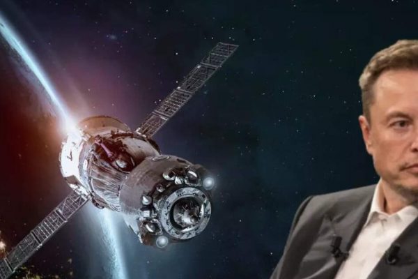 Elon Musk’s Starlink Reapplies for India Approval of Satellite Network with Direct-to-Device Tech