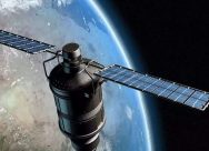 Singtel eyes India satellite communications market with FDI approval