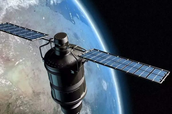 Singtel eyes India satellite communications market with FDI approval