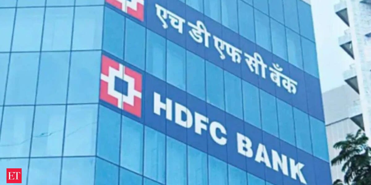 HDFC Bank Faced with Legal Action Over Alleged Mis-Selling and Client Suitability Issues