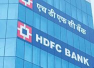 HDFC Bank Faced with Legal Action Over Alleged Mis-Selling and Client Suitability Issues